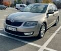 Бежевий Шкода Октавія, об'ємом двигуна 1.6 л та пробігом 334 тис. км за 8800 $, фото 1 на Automoto.ua