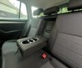Шкода Октавия 2014 в Белой Церкве на Automoto.ua Бежевый Шкода Октавия, объемом двигателя 1.6 л и пробегом 238 тыс. км за 11250 $, фото 20 на Automoto.ua