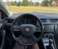 Бежевий Шкода Октавія, об'ємом двигуна 1.6 л та пробігом 238 тис. км за 11250 $, фото 17 на Automoto.ua