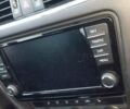 Бежевый Шкода Октавия, объемом двигателя 1.8 л и пробегом 160 тыс. км за 11300 $, фото 37 на Automoto.ua
