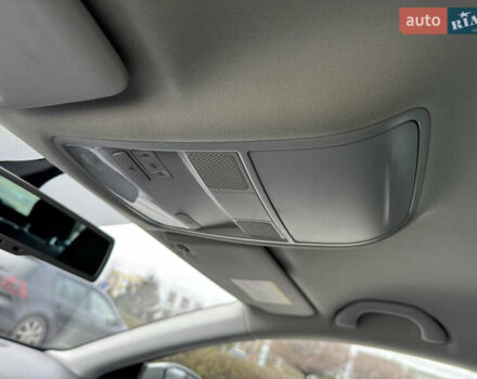 Бежевый Шкода Октавия, объемом двигателя 1.6 л и пробегом 160 тыс. км за 13500 $, фото 44 на Automoto.ua