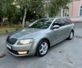 Бежевый Шкода Октавия, объемом двигателя 0 л и пробегом 180 тыс. км за 9496 $, фото 1 на Automoto.ua