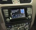 Бежевый Шкода Октавия, объемом двигателя 1.8 л и пробегом 178 тыс. км за 13999 $, фото 115 на Automoto.ua