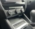 Шкода Октавия 2014 в Белой Церкве на Automoto.ua Бежевый Шкода Октавия, объемом двигателя 1.6 л и пробегом 238 тыс. км за 11250 $, фото 15 на Automoto.ua