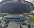 Бежевий Шкода Октавія, об'ємом двигуна 1.97 л та пробігом 298 тис. км за 11100 $, фото 16 на Automoto.ua