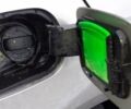 Бежевый Шкода Октавия, объемом двигателя 1.8 л и пробегом 160 тыс. км за 11300 $, фото 23 на Automoto.ua