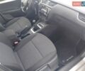 Бежевый Шкода Октавия, объемом двигателя 0 л и пробегом 205 тыс. км за 8650 $, фото 24 на Automoto.ua