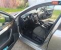 Бежевий Шкода Октавія, об'ємом двигуна 1.97 л та пробігом 298 тис. км за 11100 $, фото 10 на Automoto.ua