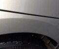 Бежевый Шкода Октавия, объемом двигателя 1.8 л и пробегом 160 тыс. км за 11300 $, фото 13 на Automoto.ua