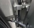 Бежевый Шкода Октавия, объемом двигателя 1.8 л и пробегом 160 тыс. км за 11300 $, фото 3 на Automoto.ua