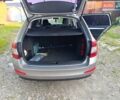 Бежевий Шкода Октавія, об'ємом двигуна 1.97 л та пробігом 298 тис. км за 11100 $, фото 8 на Automoto.ua