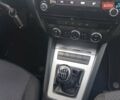 Бежевый Шкода Октавия, объемом двигателя 0 л и пробегом 205 тыс. км за 8650 $, фото 23 на Automoto.ua