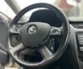 Шкода Октавия 2014 в Белой Церкве на Automoto.ua Бежевый Шкода Октавия, объемом двигателя 1.6 л и пробегом 238 тыс. км за 11250 $, фото 12 на Automoto.ua