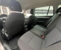Шкода Октавия 2014 в Белой Церкве на Automoto.ua Бежевый Шкода Октавия, объемом двигателя 1.6 л и пробегом 238 тыс. км за 11250 $, фото 18 на Automoto.ua