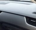 Бежевый Шкода Октавия, объемом двигателя 1.8 л и пробегом 160 тыс. км за 11300 $, фото 33 на Automoto.ua