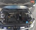 Бежевый Шкода Октавия, объемом двигателя 0 л и пробегом 205 тыс. км за 8650 $, фото 28 на Automoto.ua