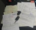 Бежевый Шкода Октавия, объемом двигателя 0 л и пробегом 205 тыс. км за 8650 $, фото 33 на Automoto.ua