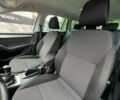 Шкода Октавия 2014 в Белой Церкве на Automoto.ua Бежевый Шкода Октавия, объемом двигателя 1.6 л и пробегом 238 тыс. км за 11250 $, фото 11 на Automoto.ua