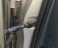 Бежевый Шкода Октавия, объемом двигателя 1.8 л и пробегом 160 тыс. км за 11300 $, фото 14 на Automoto.ua