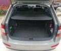 Бежевый Шкода Октавия, объемом двигателя 2 л и пробегом 280 тыс. км за 13000 $, фото 1 на Automoto.ua