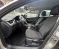 Шкода Октавия 2014 в Белой Церкве на Automoto.ua Бежевый Шкода Октавия, объемом двигателя 1.6 л и пробегом 238 тыс. км за 11250 $, фото 10 на Automoto.ua