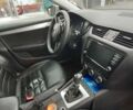 Бежевый Шкода Октавия, объемом двигателя 1.8 л и пробегом 160 тыс. км за 11300 $, фото 36 на Automoto.ua