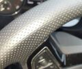 Бежевый Шкода Октавия, объемом двигателя 1.8 л и пробегом 160 тыс. км за 11300 $, фото 15 на Automoto.ua