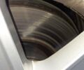 Бежевый Шкода Октавия, объемом двигателя 1.8 л и пробегом 160 тыс. км за 11300 $, фото 5 на Automoto.ua