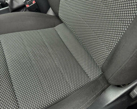 Бежевый Шкода Октавия, объемом двигателя 1.6 л и пробегом 160 тыс. км за 13500 $, фото 38 на Automoto.ua