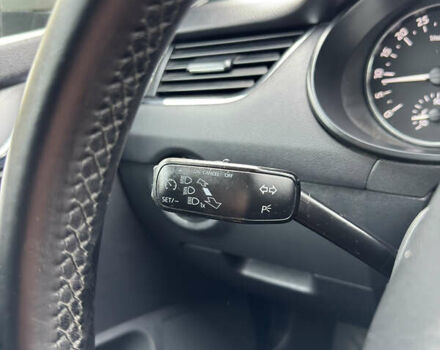 Бежевый Шкода Октавия, объемом двигателя 1.6 л и пробегом 160 тыс. км за 13500 $, фото 46 на Automoto.ua