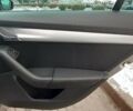 Бежевый Шкода Октавия, объемом двигателя 1.8 л и пробегом 160 тыс. км за 11300 $, фото 2 на Automoto.ua