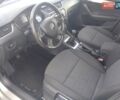 Бежевый Шкода Октавия, объемом двигателя 0 л и пробегом 205 тыс. км за 8650 $, фото 17 на Automoto.ua