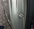 Бежевый Шкода Октавия, объемом двигателя 1.8 л и пробегом 160 тыс. км за 11300 $, фото 12 на Automoto.ua