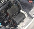 Бежевый Шкода Октавия, объемом двигателя 0 л и пробегом 205 тыс. км за 8650 $, фото 29 на Automoto.ua
