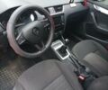 Бежевый Шкода Октавия, объемом двигателя 2 л и пробегом 280 тыс. км за 13000 $, фото 5 на Automoto.ua