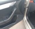 Бежевый Шкода Октавия, объемом двигателя 0 л и пробегом 205 тыс. км за 8650 $, фото 21 на Automoto.ua