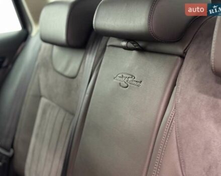 Бежевый Шкода Октавия, объемом двигателя 1.8 л и пробегом 178 тыс. км за 13999 $, фото 95 на Automoto.ua