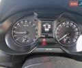 Бежевий Шкода Октавія, об'ємом двигуна 1.97 л та пробігом 298 тис. км за 11100 $, фото 13 на Automoto.ua