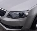Бежевый Шкода Октавия, объемом двигателя 1.8 л и пробегом 160 тыс. км за 11300 $, фото 30 на Automoto.ua
