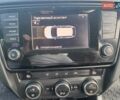 Бежевий Шкода Октавія, об'ємом двигуна 1.97 л та пробігом 298 тис. км за 11100 $, фото 15 на Automoto.ua