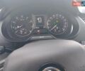 Бежевый Шкода Октавия, объемом двигателя 0 л и пробегом 205 тыс. км за 8650 $, фото 20 на Automoto.ua
