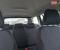 Бежевый Шкода Октавия, объемом двигателя 0 л и пробегом 205 тыс. км за 8650 $, фото 27 на Automoto.ua