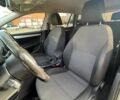 Бежевий Шкода Октавія, об'ємом двигуна 1.6 л та пробігом 334 тис. км за 8800 $, фото 25 на Automoto.ua