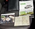 Бежевый Шкода Октавия, объемом двигателя 1.8 л и пробегом 178 тыс. км за 13999 $, фото 133 на Automoto.ua