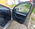Бежевий Шкода Октавія, об'ємом двигуна 1.97 л та пробігом 298 тис. км за 11100 $, фото 4 на Automoto.ua