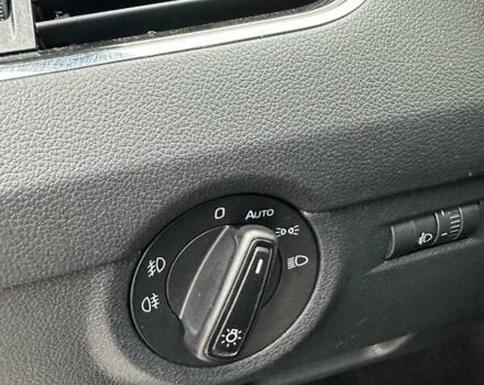 Бежевый Шкода Октавия, объемом двигателя 2 л и пробегом 218 тыс. км за 11550 $, фото 29 на Automoto.ua