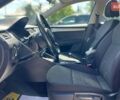 Бежевый Шкода Октавия, объемом двигателя 2 л и пробегом 215 тыс. км за 11200 $, фото 10 на Automoto.ua