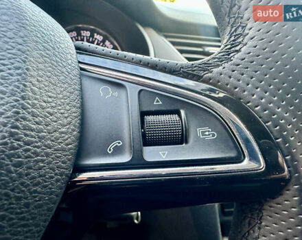 Шкода Октавия 2015 в Ровно на Automoto.ua Бежевый Шкода Октавия, объемом двигателя 2.01 л и пробегом 270 тыс. км за 10999 $, фото 30 на Automoto.ua