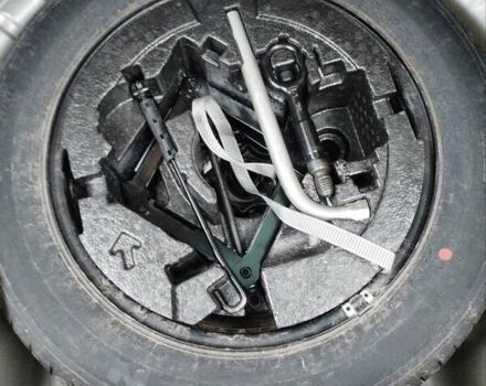 Бежевый Шкода Октавия, объемом двигателя 2 л и пробегом 261 тыс. км за 11800 $, фото 18 на Automoto.ua