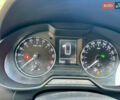 Шкода Октавия 2015 в Ровно на Automoto.ua Бежевый Шкода Октавия, объемом двигателя 2.01 л и пробегом 270 тыс. км за 10999 $, фото 32 на Automoto.ua